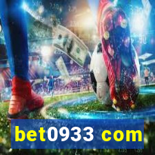 bet0933 com